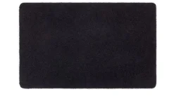 Fußmatte Power Rib 40 x 60 cm