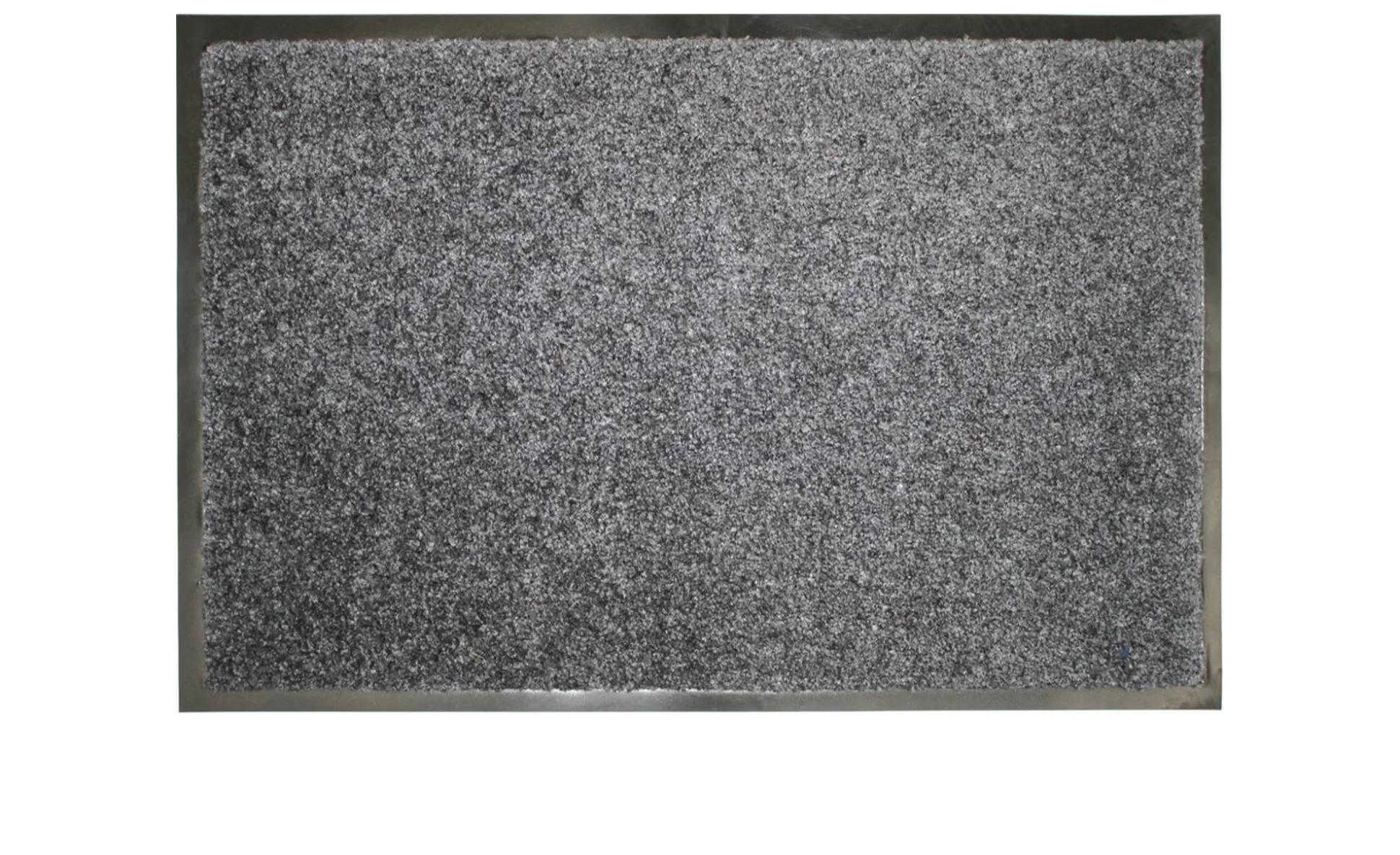 Fußmatte Proper Tex 40 x 60 cm