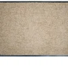 Fußmatte Proper Tex 40 x 60 cm