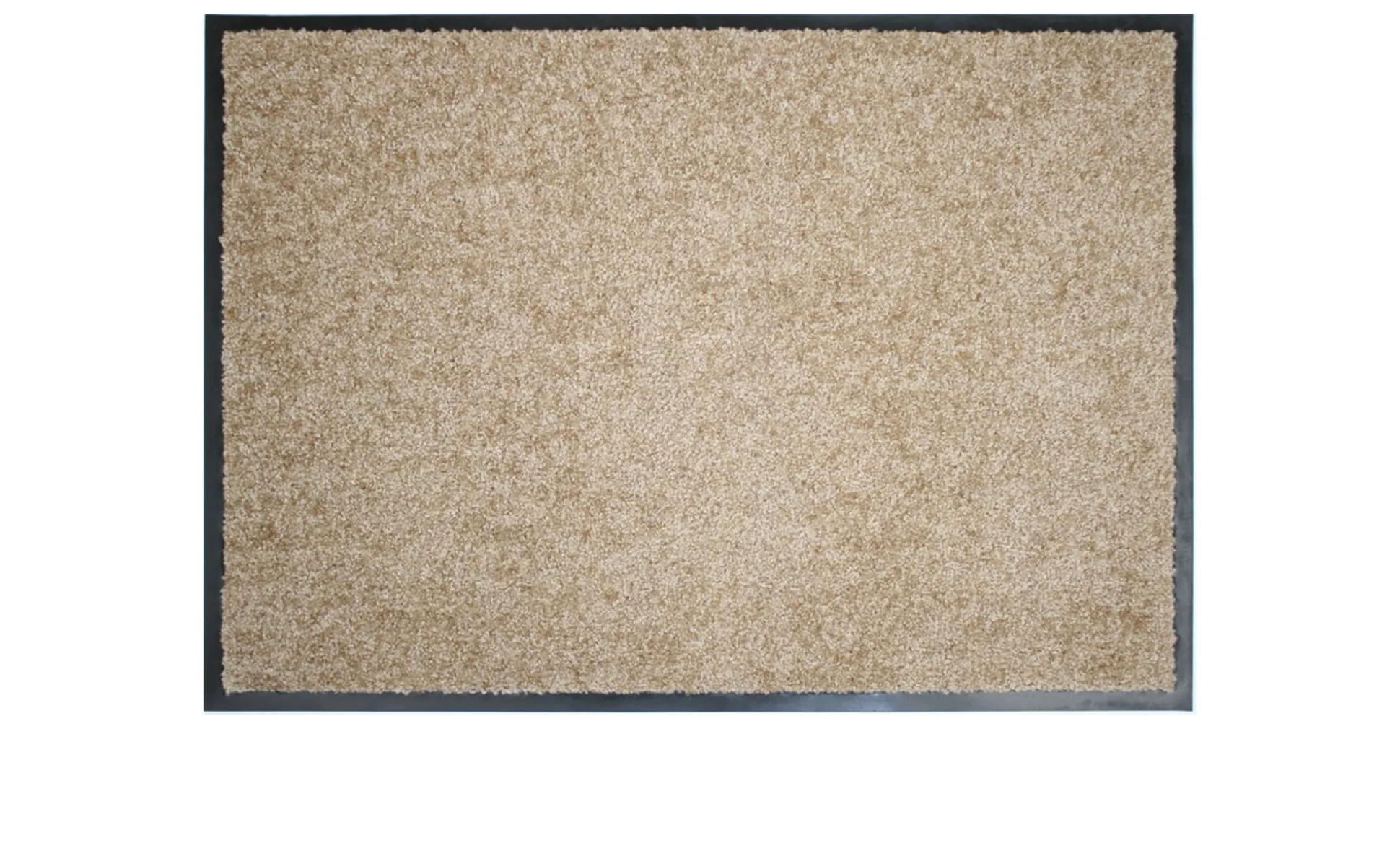 Fußmatte Proper Tex 40 x 60 cm