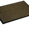 Fußmatte Proper Tex 60 x 90 cm
