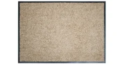 Fußmatte Proper Tex 60 x 90 cm