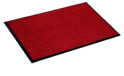 Fußmatte Proper Tex 60 x 90 cm