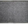Fußmatte Proper Tex 60 x 90 cm