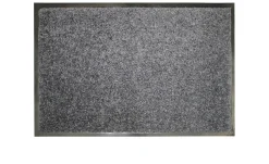 Fußmatte Proper Tex 60 x 90 cm