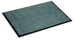 Fußmatte Proper Tex 60 x 90 cm