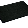 Fußmatte Proper Tex 60 x 90 cm