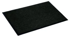 Fußmatte Proper Tex 60 x 90 cm