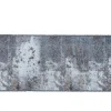 Fußmatte Pure und Soft 50 x 150 cm
