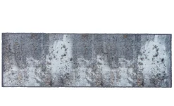 Fußmatte Pure und Soft 50 x 150 cm