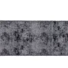 Fußmatte Pure und Soft 50 x 150 cm