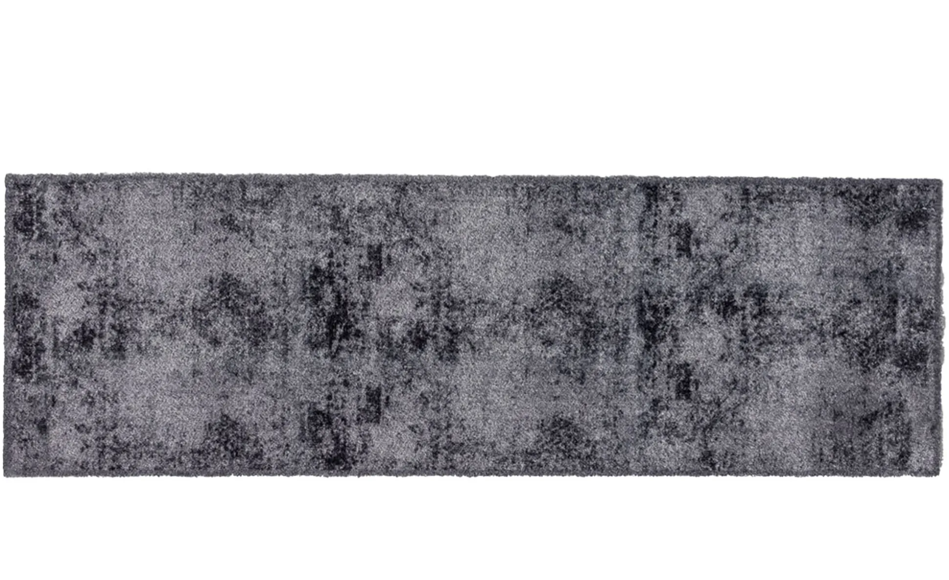 Fußmatte Pure und Soft 50 x 150 cm