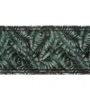 Fußmatte Pure und Soft 50 x 150 cm