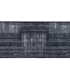 Fußmatte Pure und Soft 50 x 150 cm