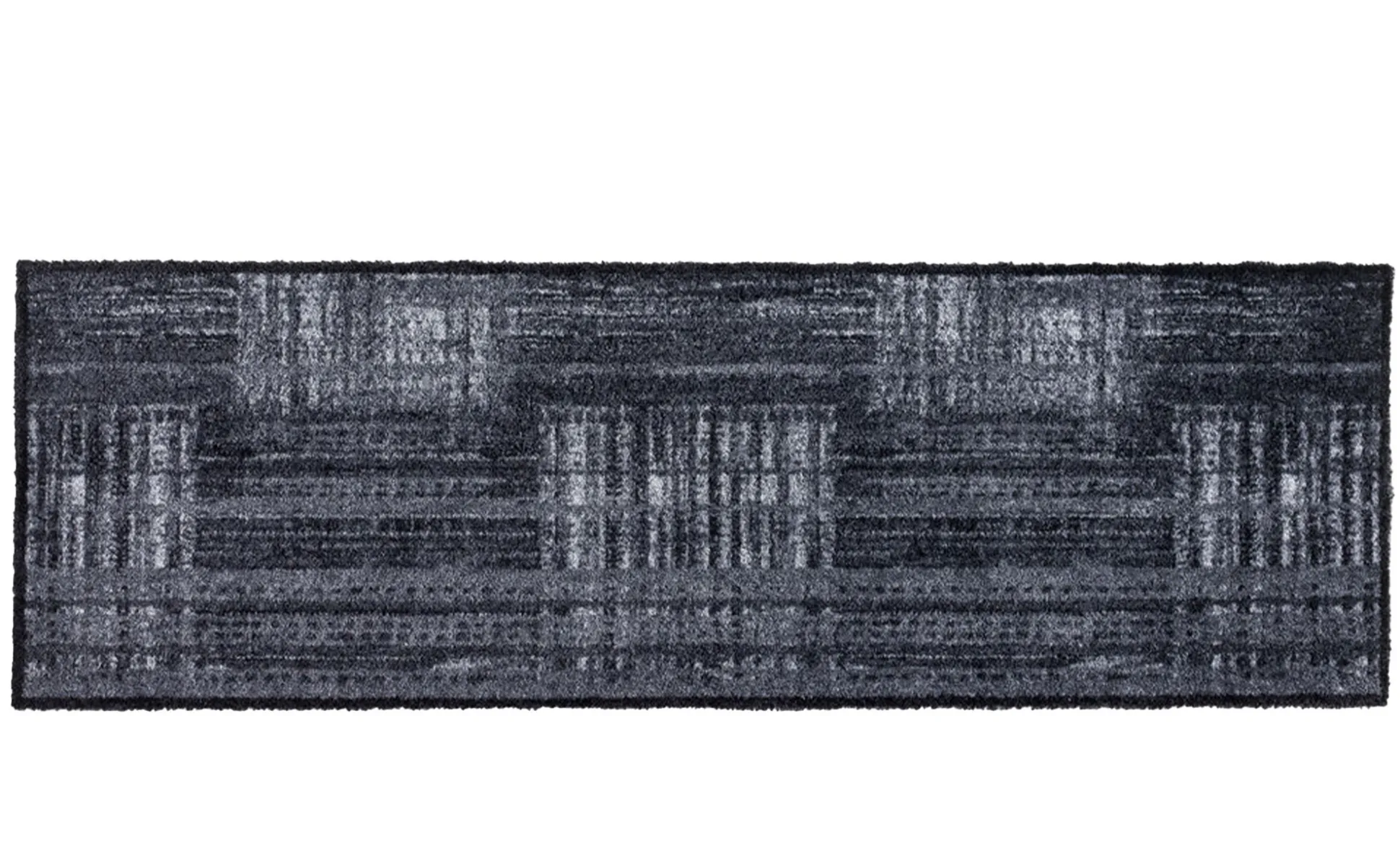 Fußmatte Pure und Soft 50 x 150 cm