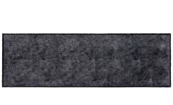 Fußmatte Pure und Soft 50 x 150 cm