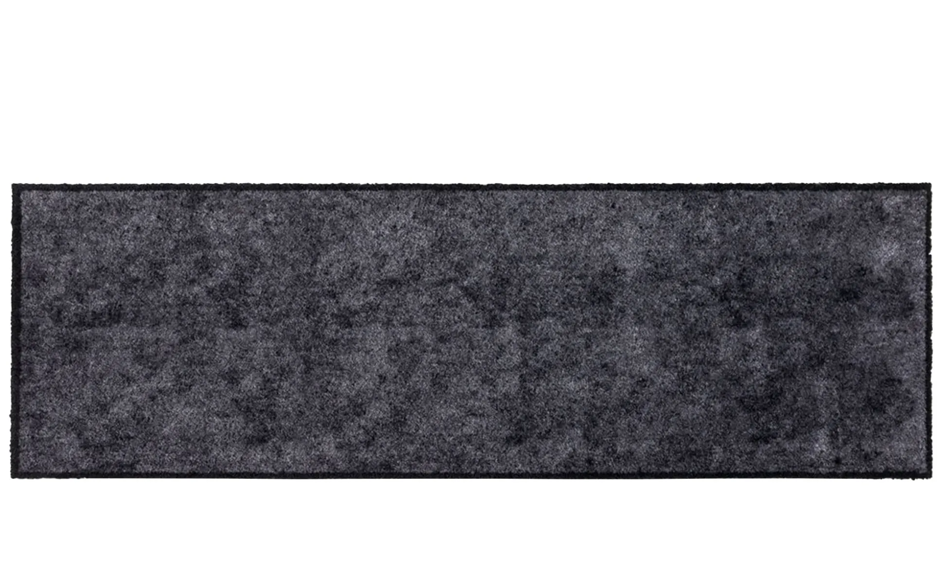 Fußmatte Pure und Soft 50 x 150 cm