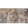Fußmatte Pure und Soft 50 x 150 cm