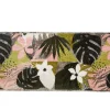 Fußmatte Pure und Soft 50 x 150 cm