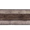 Fußmatte Pure und Soft 50 x 150 cm