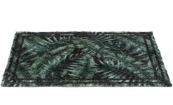 Fußmatte Pure und Soft 50 x 70 cm