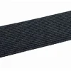Fußmatte Rib Line Mini 25 x 60 cm