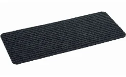 Fußmatte Rib Line Mini 25 x 60 cm