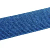 Fußmatte Rib Line Mini 25 x 60 cm