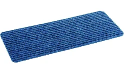 Fußmatte Rib Line Mini 25 x 60 cm