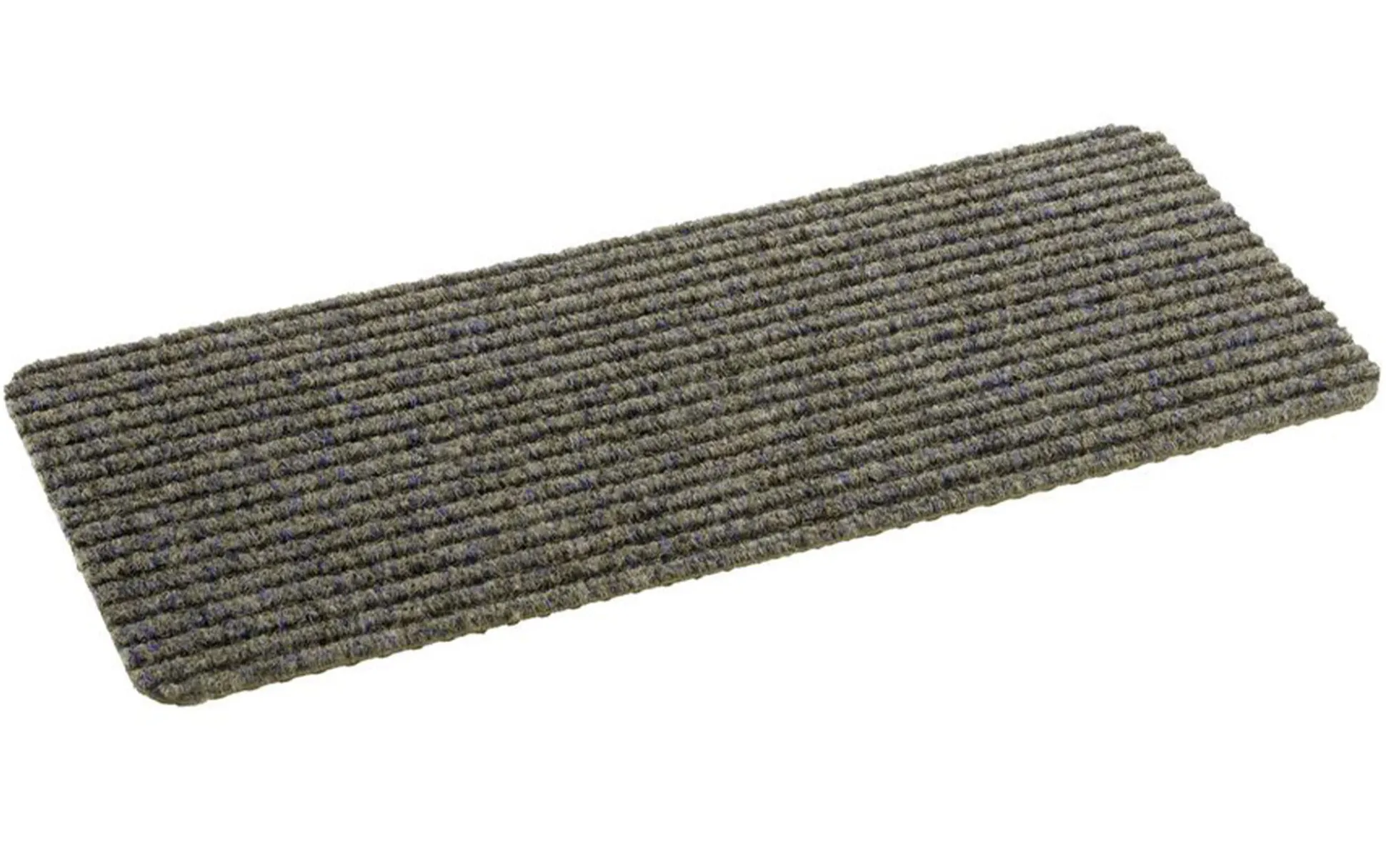 Fußmatte Rib Line Mini 25 x 60 cm