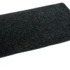 Fußmatte Rib Line Sprint 50 x 80 cm