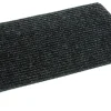Fußmatte Rib Line Sprint 40 x 60 cm