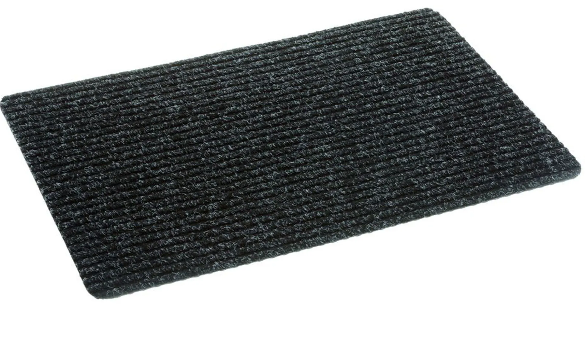 Fußmatte Rib Line Sprint 40 x 60 cm