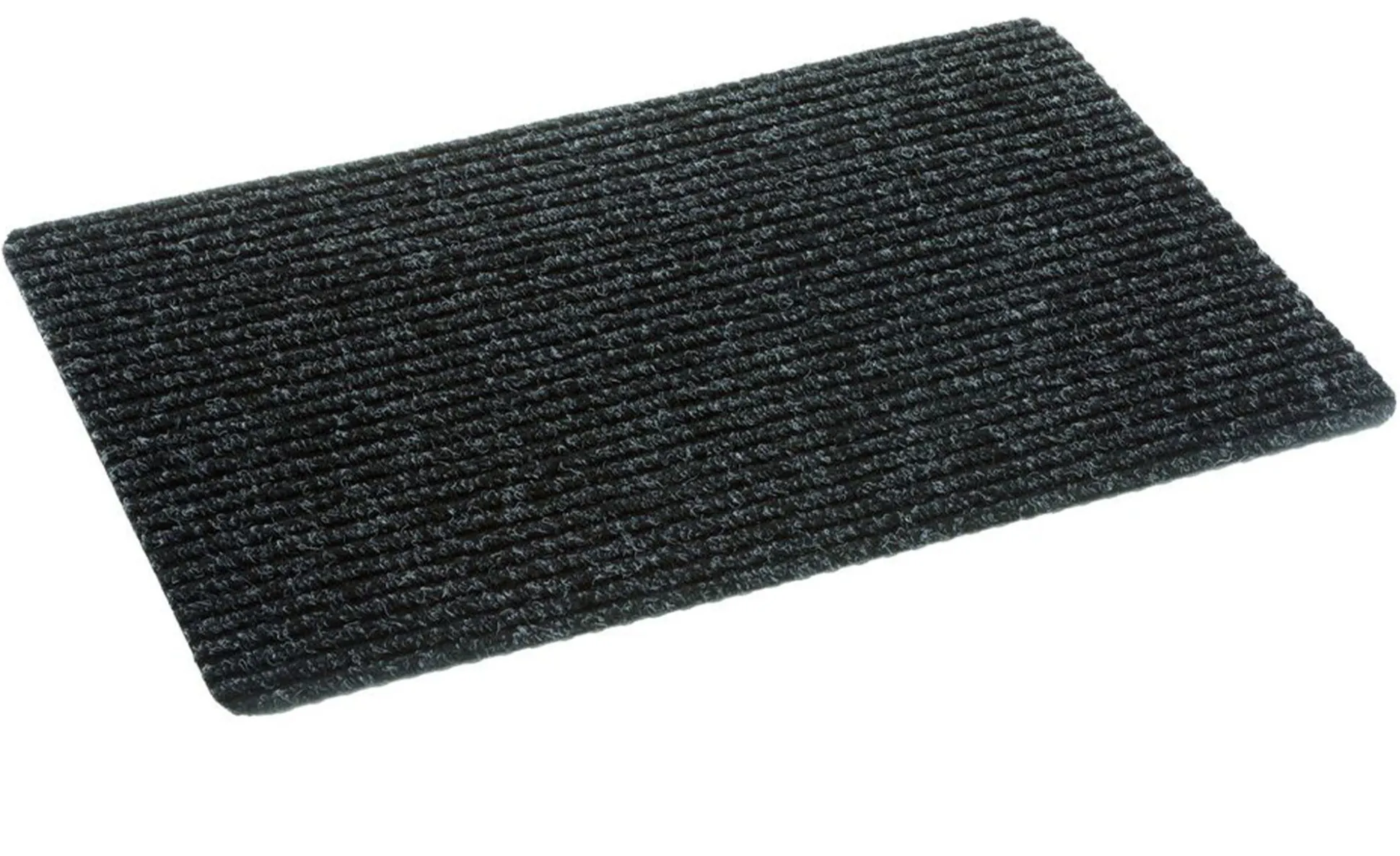 Fußmatte Rib Line Sprint 50 x 80 cm