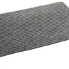 Fußmatte Rib Line Sprint 50 x 80 cm