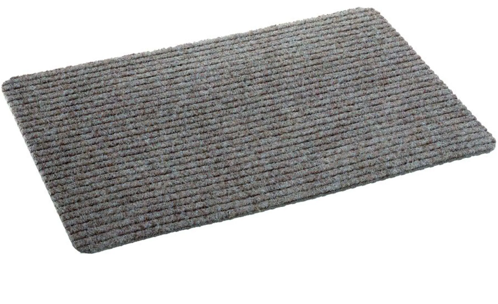 Fußmatte Rib Line Sprint 50 x 80 cm