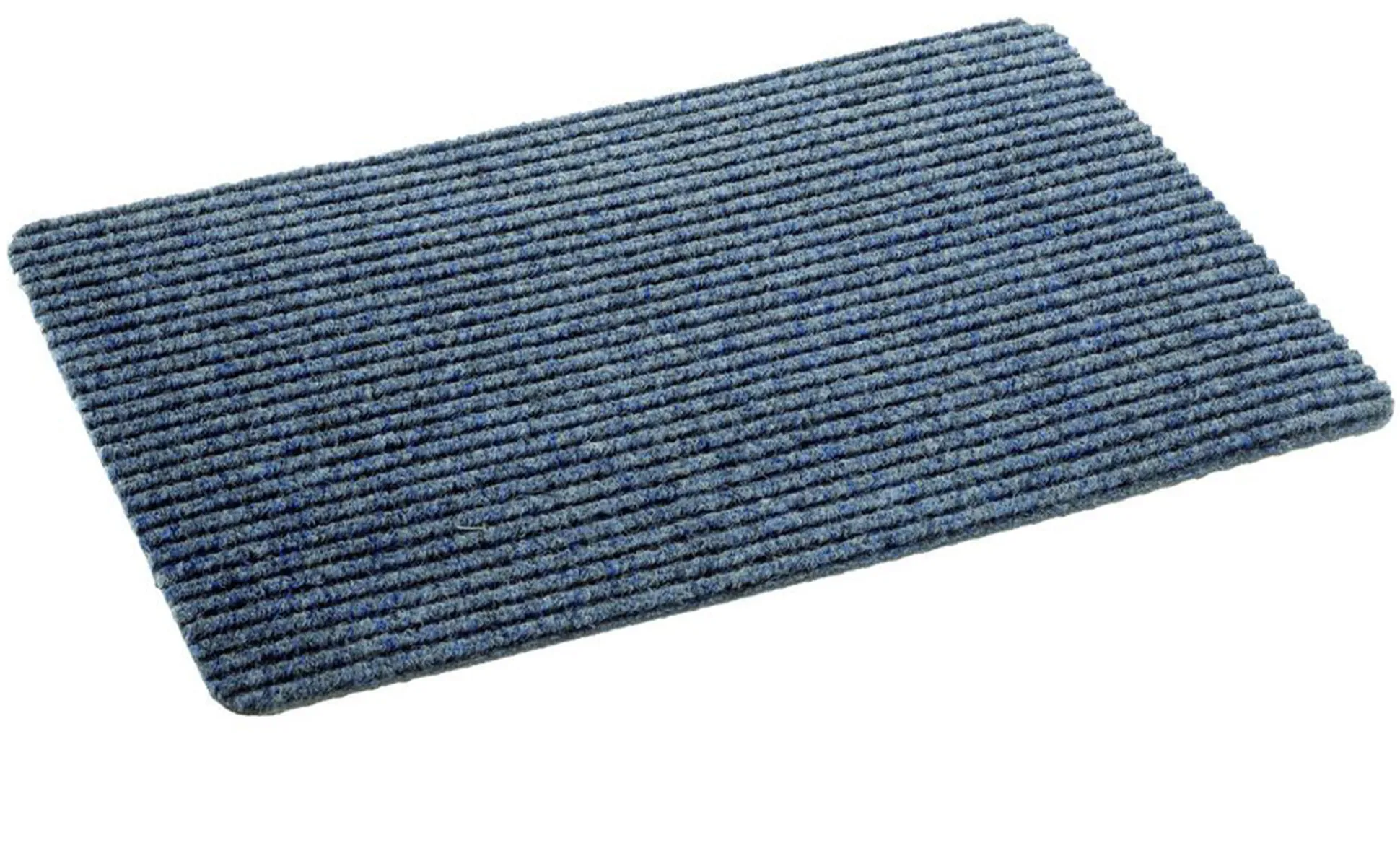 Fußmatte Rib Line Sprint 50 x 80 cm