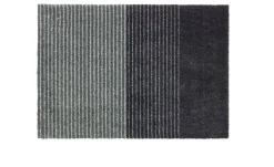 Fußmatte SCHÖNER WOHNEN-Kollektion Manhattan 67 x 100 cm