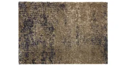 Fußmatte SCHÖNER WOHNEN-Kollektion Manhattan 67 x 100 cm