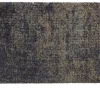 Fußmatte SCHÖNER WOHNEN-Kollektion Manhattan 67 x 100 cm