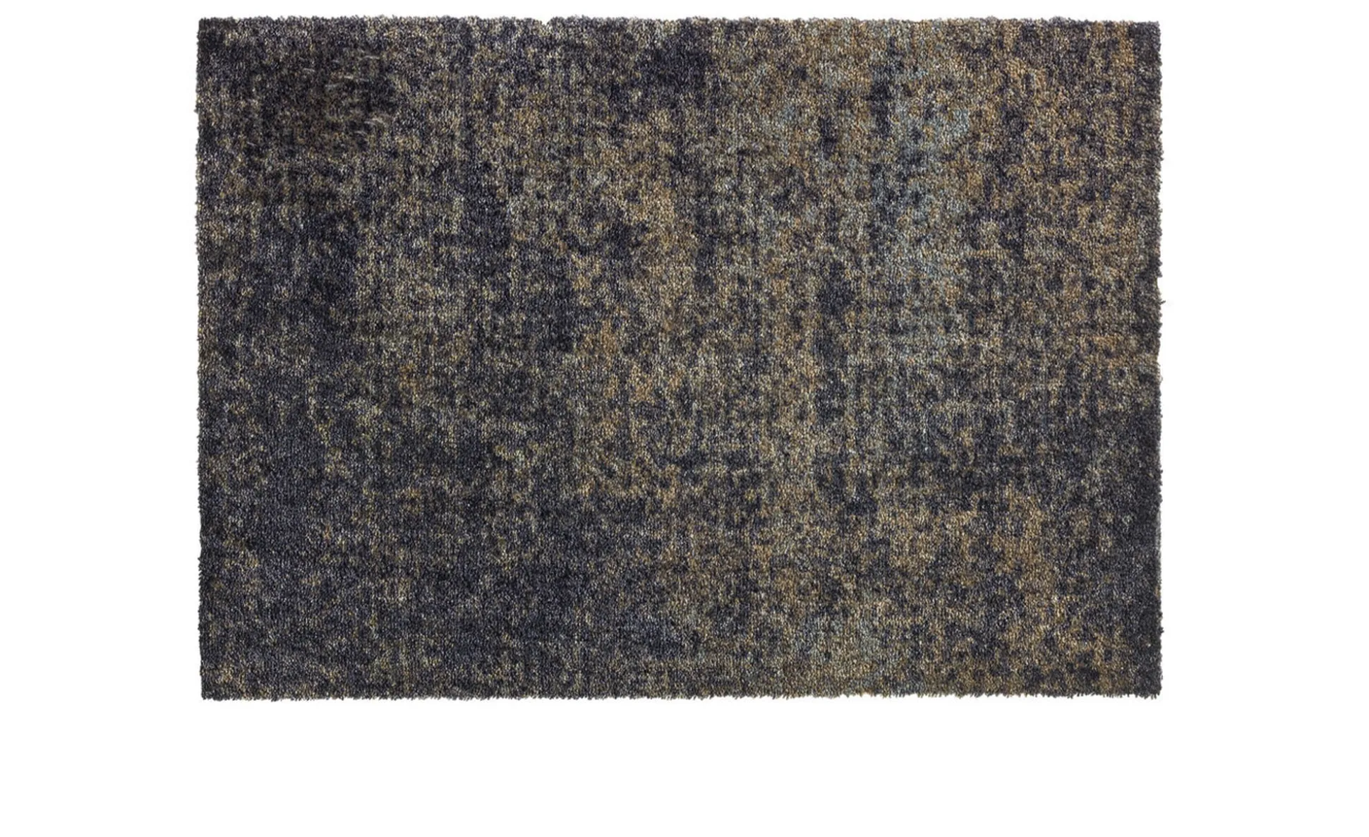 Fußmatte SCHÖNER WOHNEN-Kollektion Manhattan 67 x 100 cm