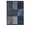 Fußmatte SCHÖNER WOHNEN-Kollektion Manhattan 50 x 70 cm