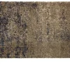 Fußmatte SCHÖNER WOHNEN-Kollektion Manhattan 50 x 70 cm