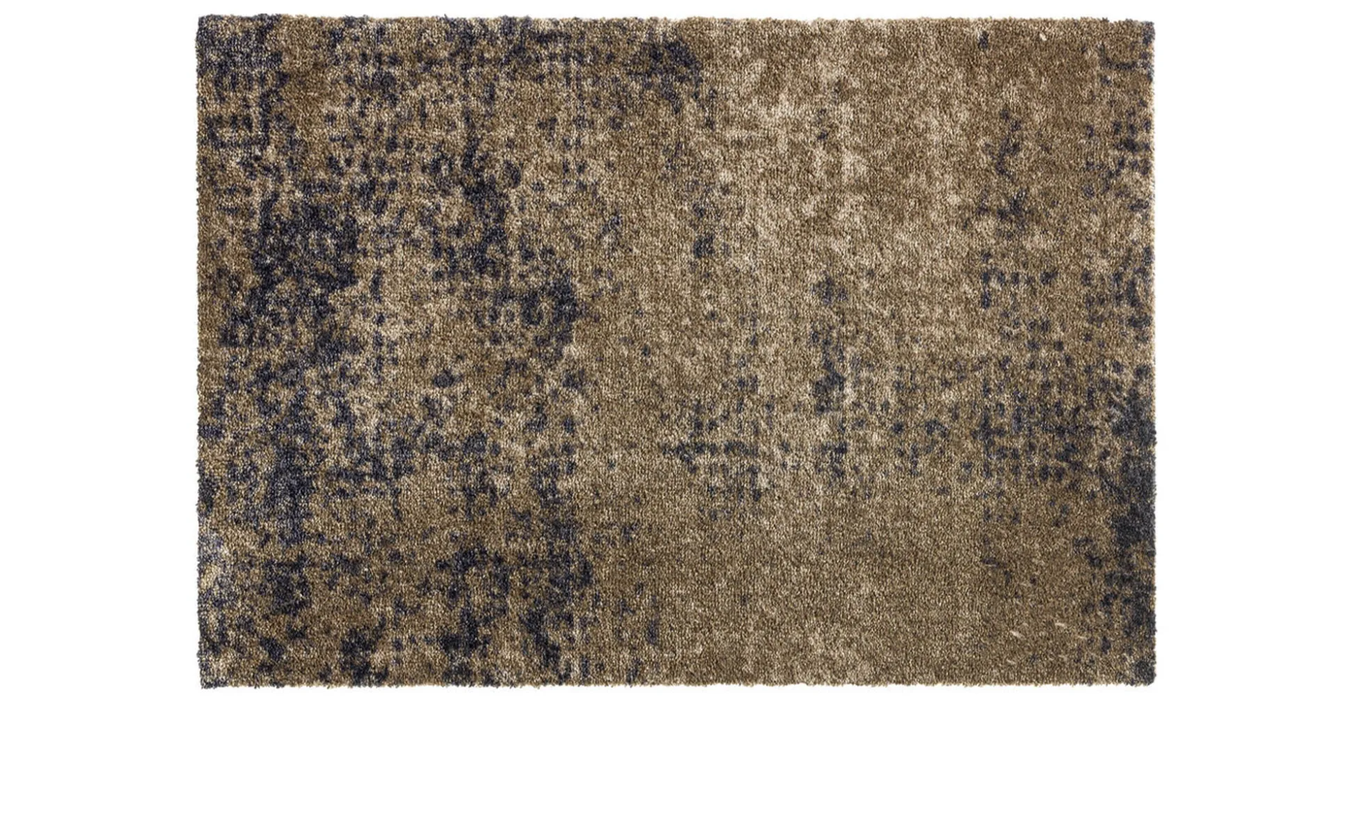 Fußmatte SCHÖNER WOHNEN-Kollektion Manhattan 50 x 70 cm