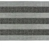 Fußmatte Scraper Design 45 x 75 cm
