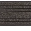Fußmatte Scraper Line 45 x 75 cm