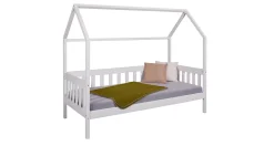 Funky Housebed Fedora