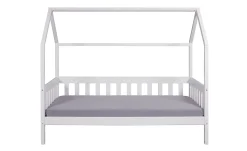 Funky Housebed Fedora