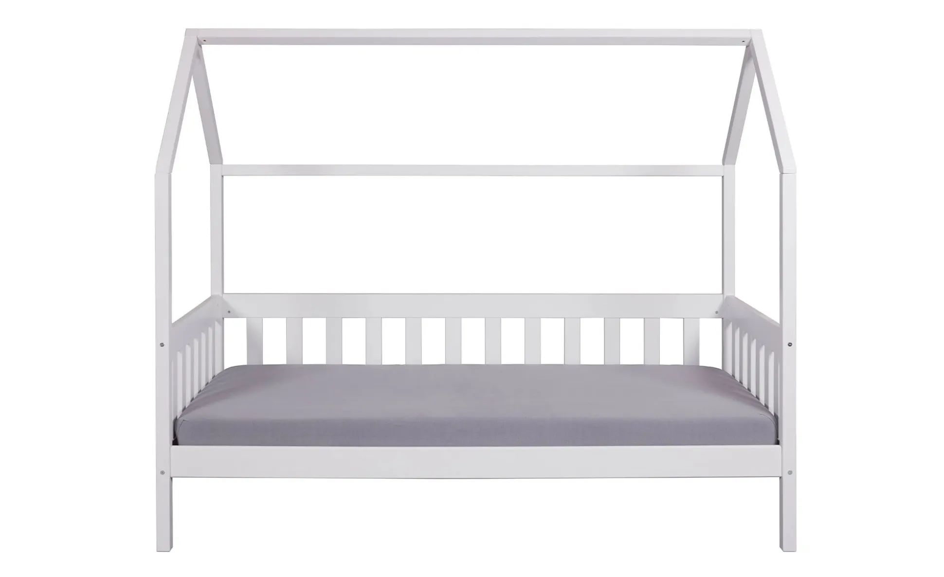 Funky Housebed Fedora