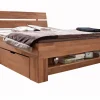 Futonbett Sabine